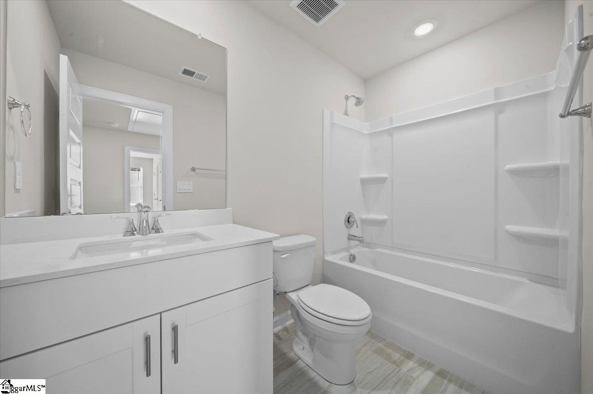 411 Shortleaf Lane Pendleton, SC 29670 - Photo 18 of 30