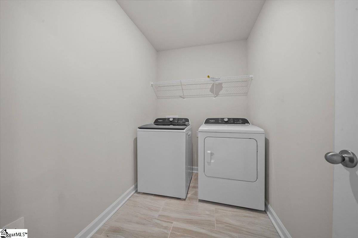 411 Shortleaf Lane Pendleton, SC 29670 - Photo 19 of 30