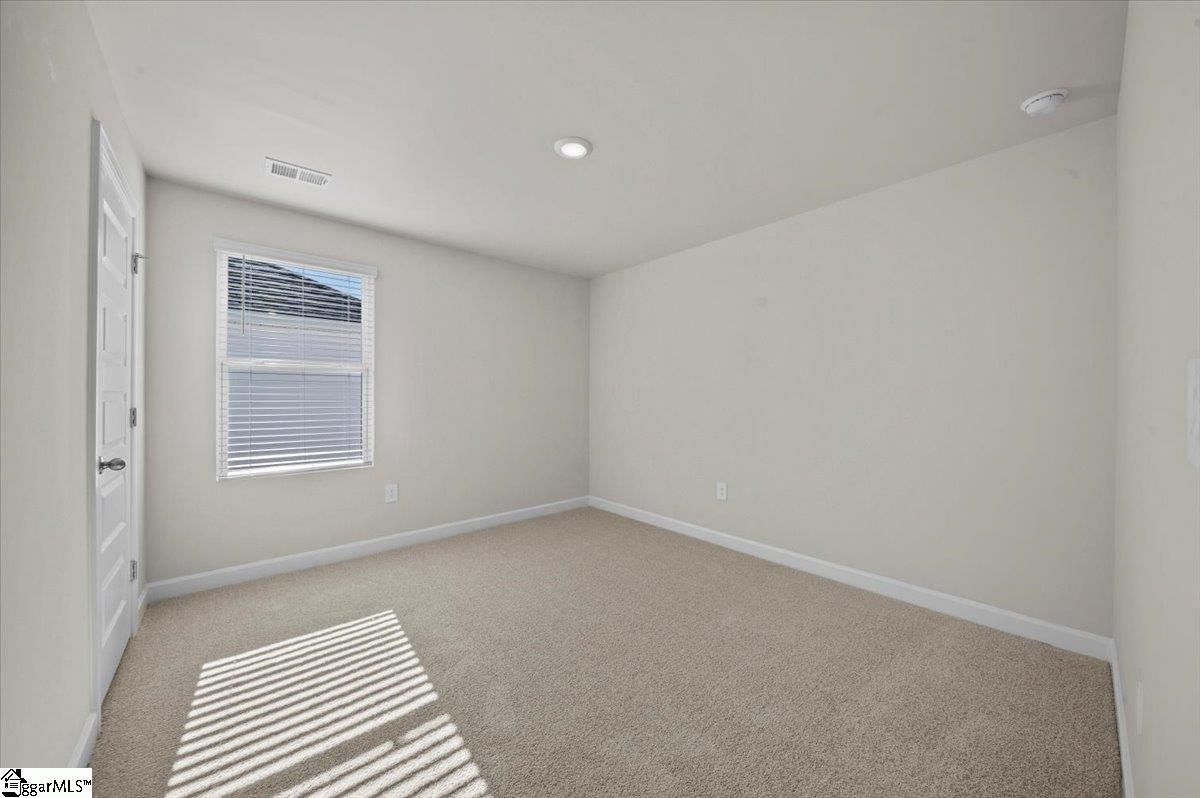 411 Shortleaf Lane Pendleton, SC 29670 - Photo 20 of 30