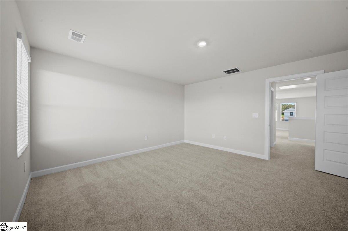 411 Shortleaf Lane Pendleton, SC 29670 - Photo 21 of 30