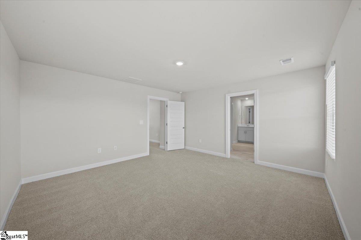 411 Shortleaf Lane Pendleton, SC 29670 - Photo 22 of 30