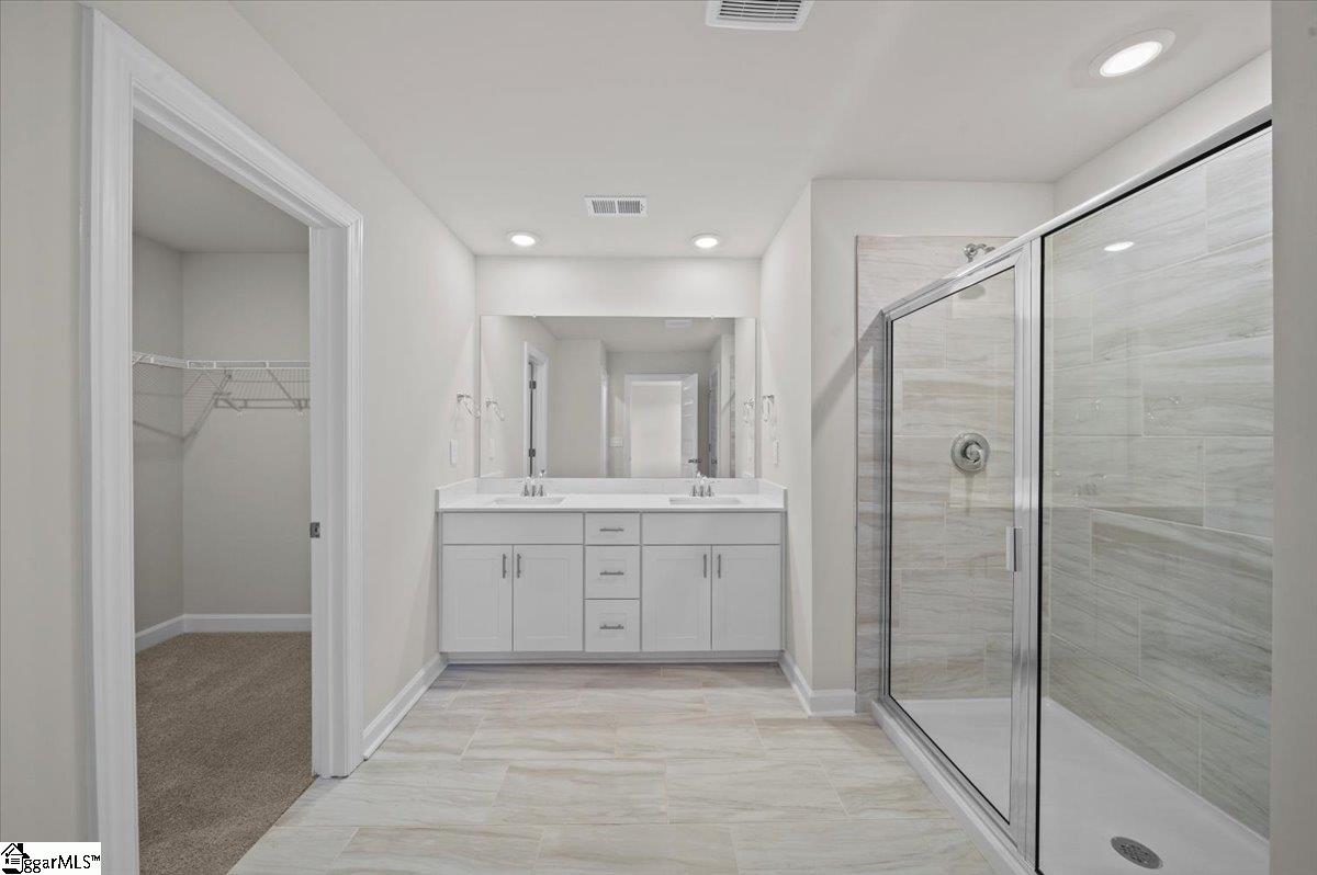 411 Shortleaf Lane Pendleton, SC 29670 - Photo 23 of 30