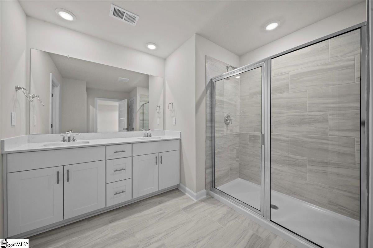 411 Shortleaf Lane Pendleton, SC 29670 - Photo 24 of 30