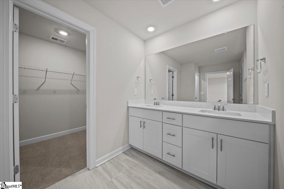 411 Shortleaf Lane Pendleton, SC 29670 - Photo 25 of 30