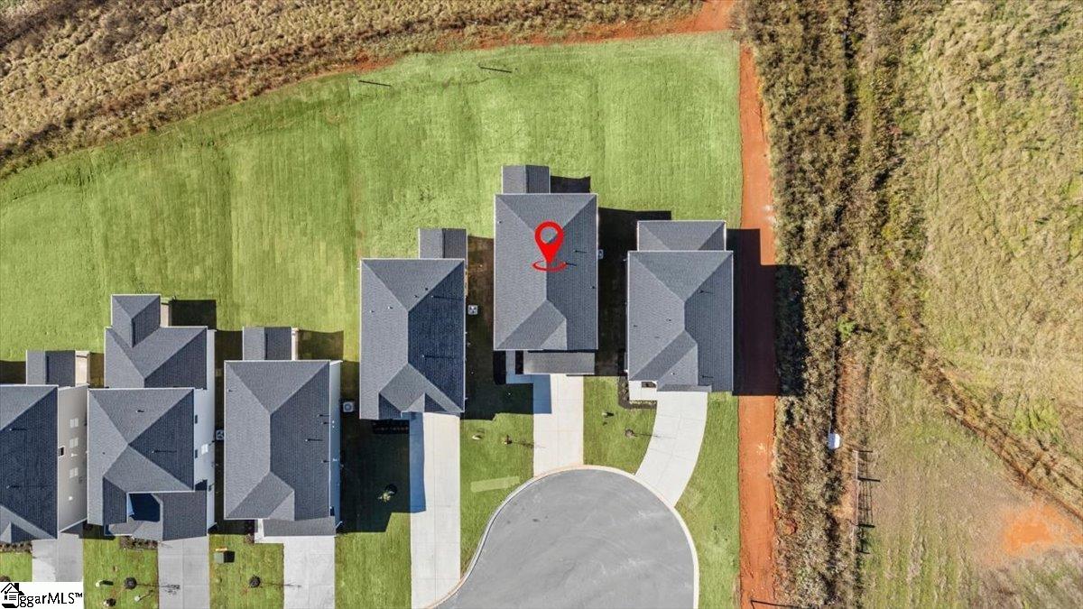 411 Shortleaf Lane Pendleton, SC 29670 - Photo 27 of 30