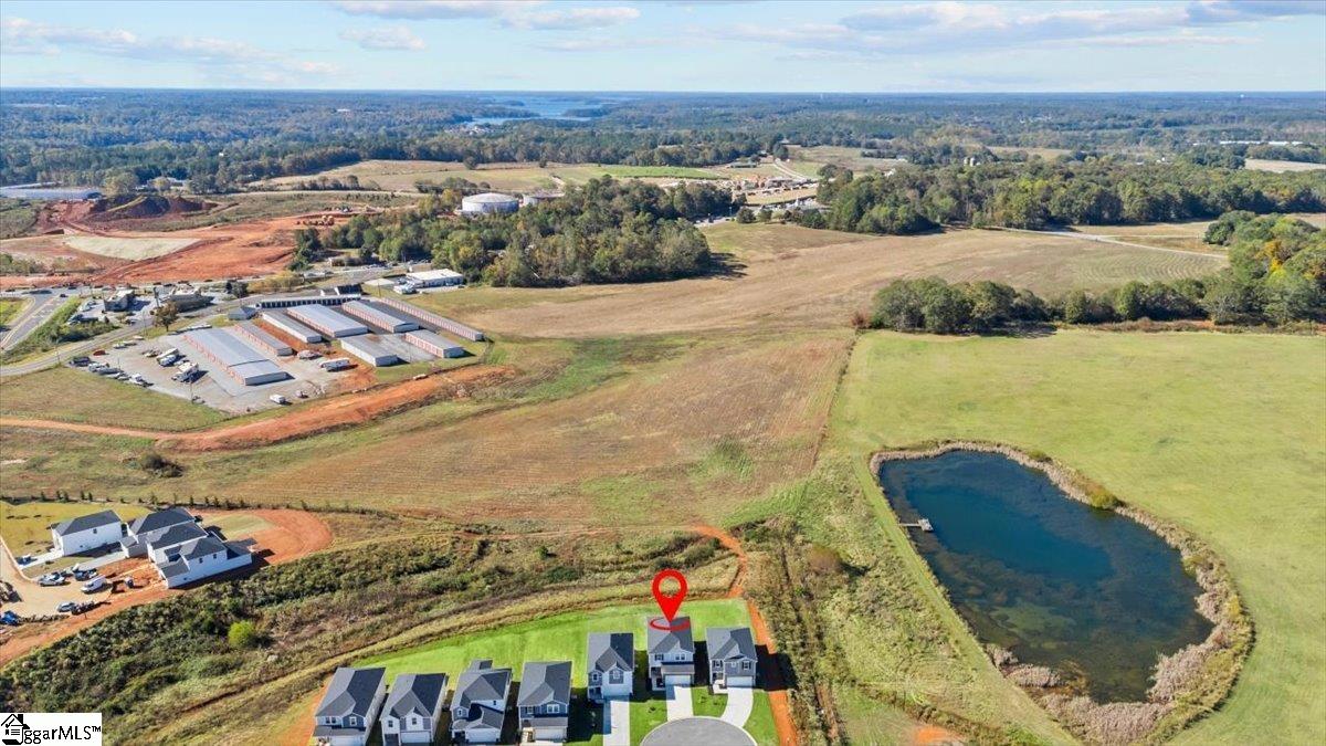 411 Shortleaf Lane Pendleton, SC 29670 - Photo 28 of 30