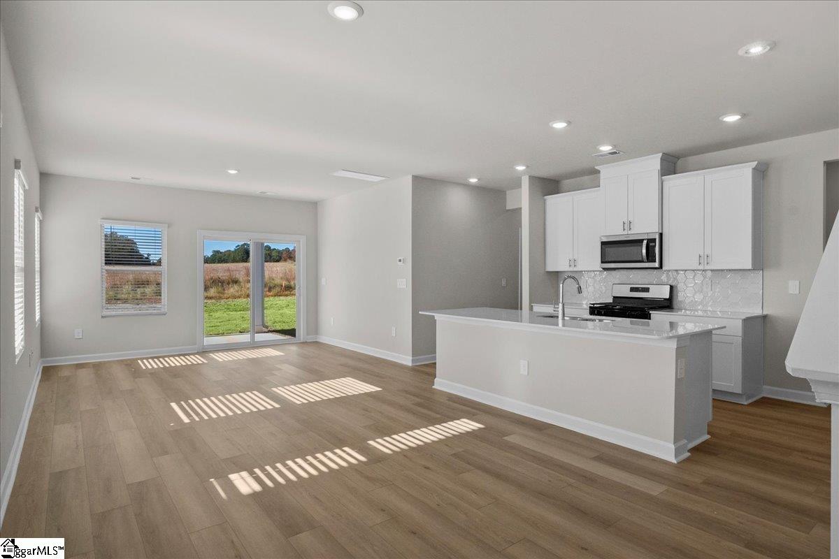 411 Shortleaf Lane Pendleton, SC 29670 - Photo 3 of 30