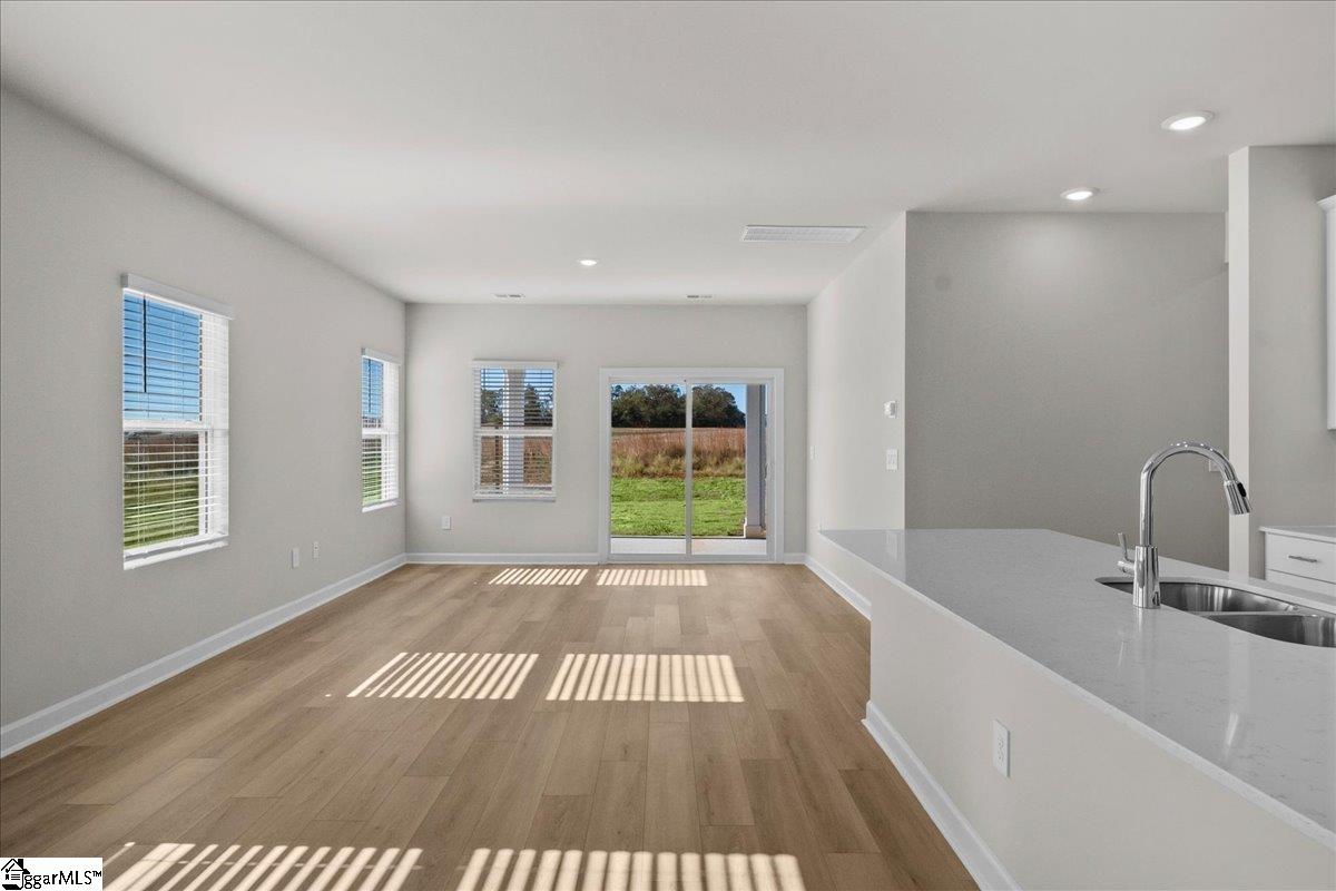 411 Shortleaf Lane Pendleton, SC 29670 - Photo 4 of 30