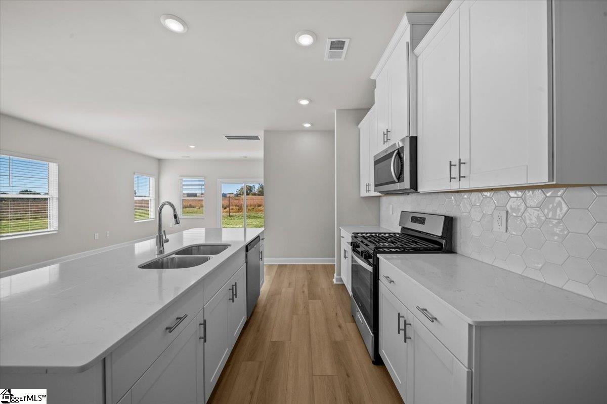 411 Shortleaf Lane Pendleton, SC 29670 - Photo 5 of 30