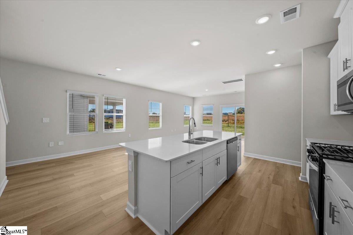 411 Shortleaf Lane Pendleton, SC 29670 - Photo 6 of 30