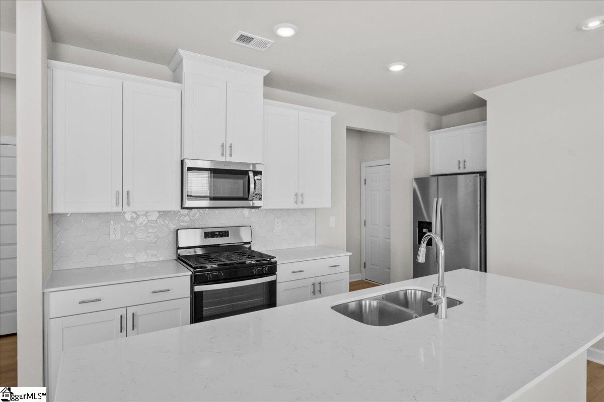 411 Shortleaf Lane Pendleton, SC 29670 - Photo 8 of 30