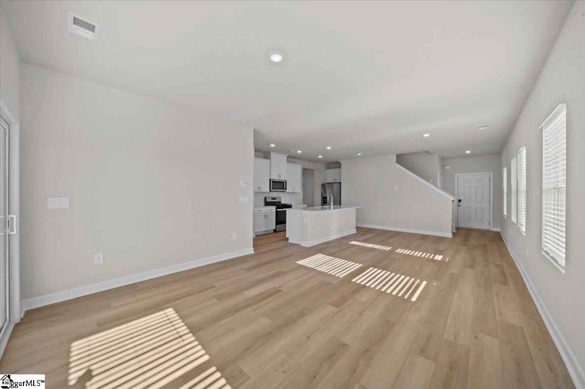 411 Shortleaf Lane Pendleton, SC 29670 - Photo 10 of 30