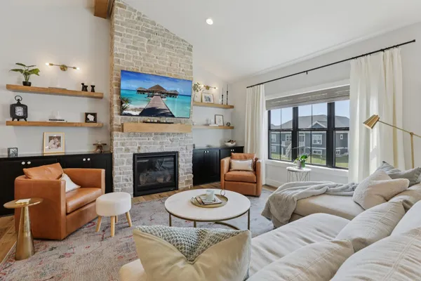 $999,900 | 1111 Reese Trail, Waunakee, WI 53597