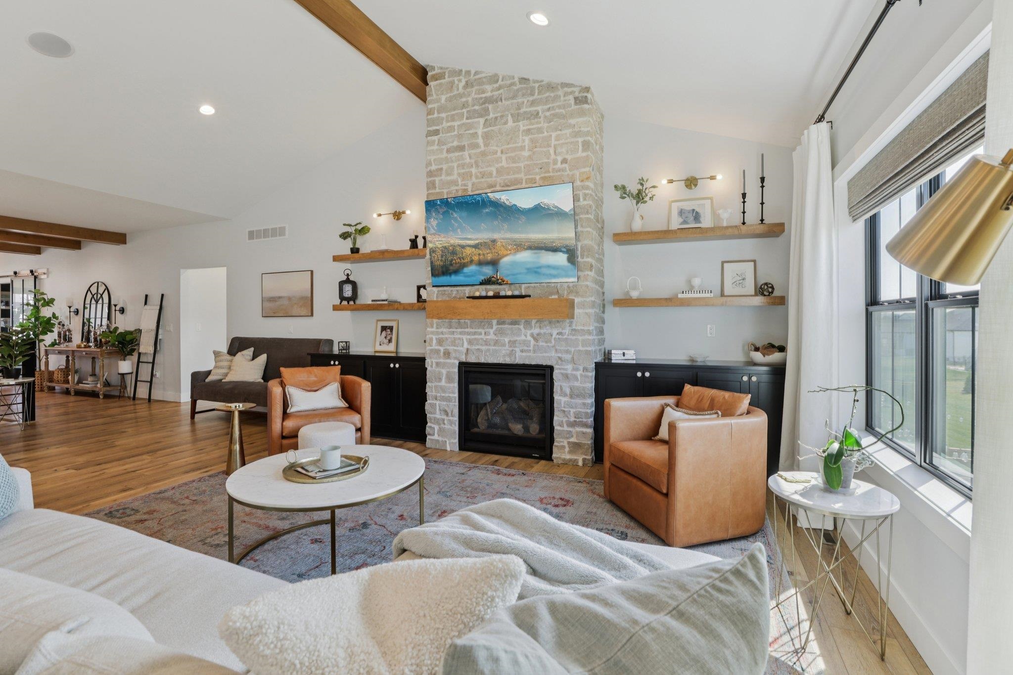 1111 Reese Trail Waunakee, WI 53597 - Photo 12 of 65