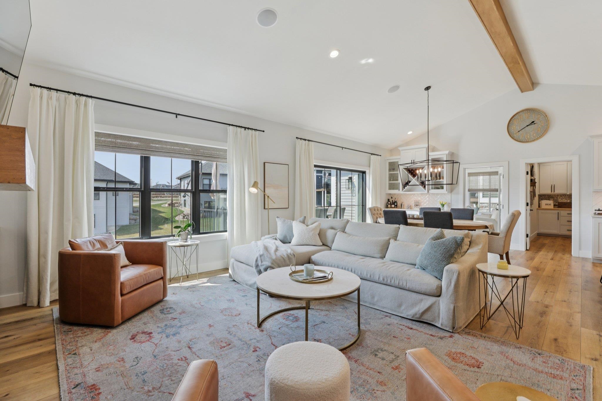 1111 Reese Trail Waunakee, WI 53597 - Photo 13 of 65