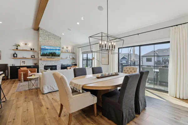 $999,900 | 1111 Reese Trail, Waunakee, WI 53597