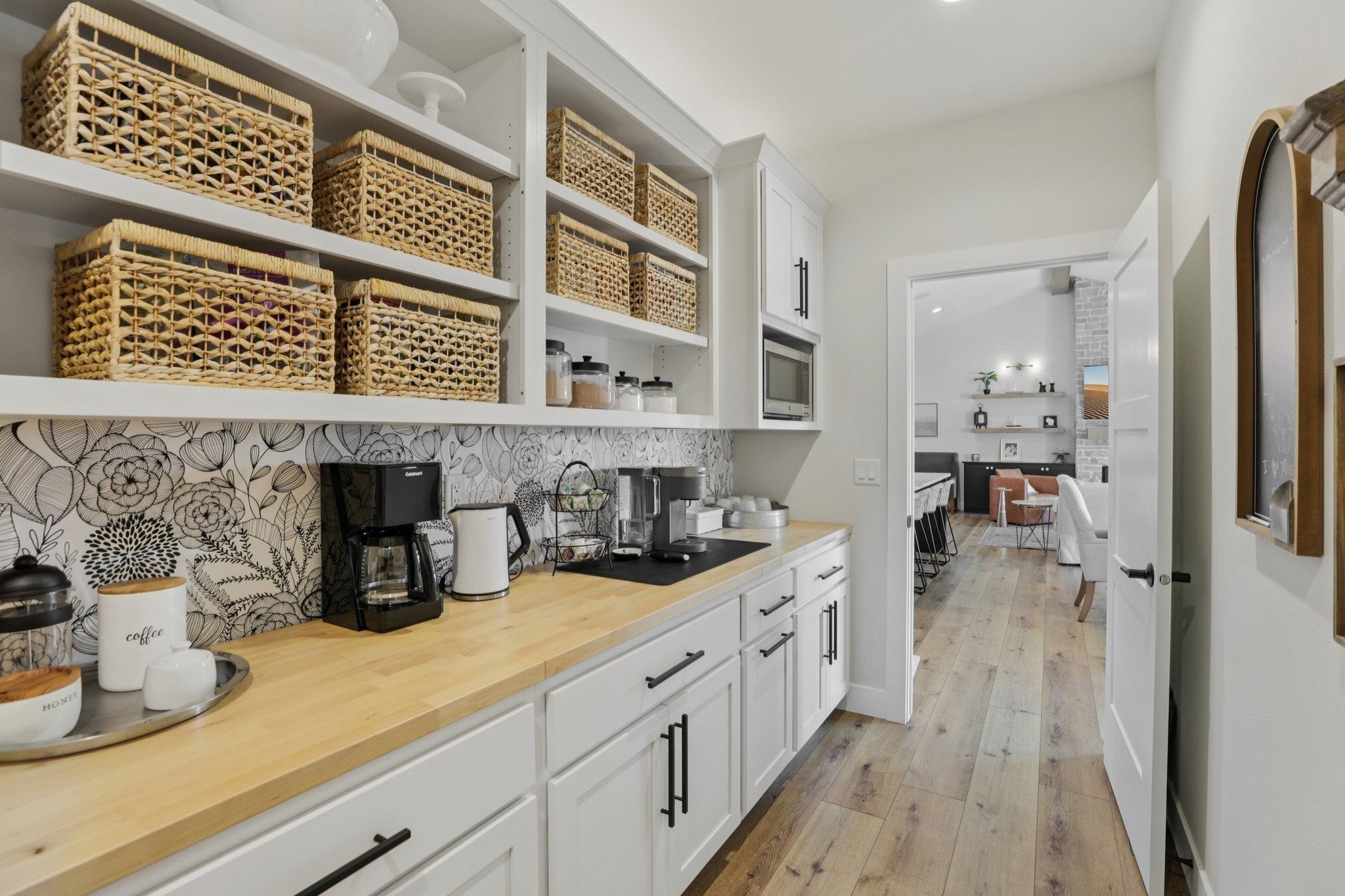 1111 Reese Trail Waunakee, WI 53597 - Photo 19 of 65