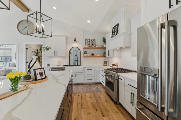 $999,900 | 1111 Reese Trail, Waunakee, WI 53597