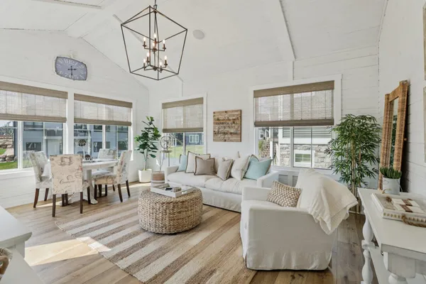 $999,900 | 1111 Reese Trail, Waunakee, WI 53597