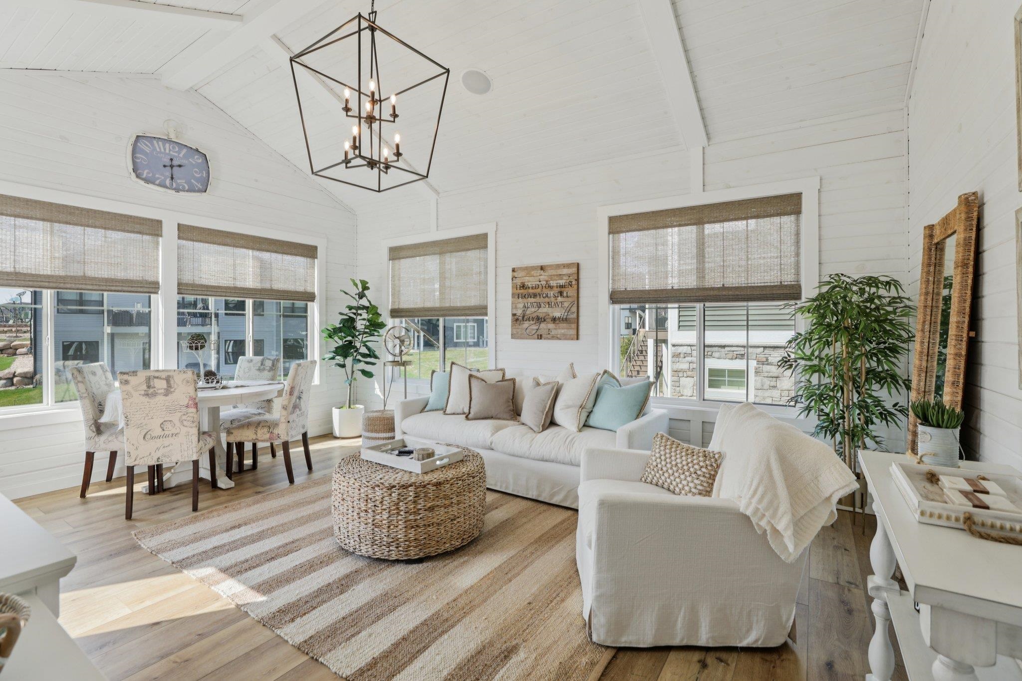 1111 Reese Trail Waunakee, WI 53597 - Photo 23 of 65