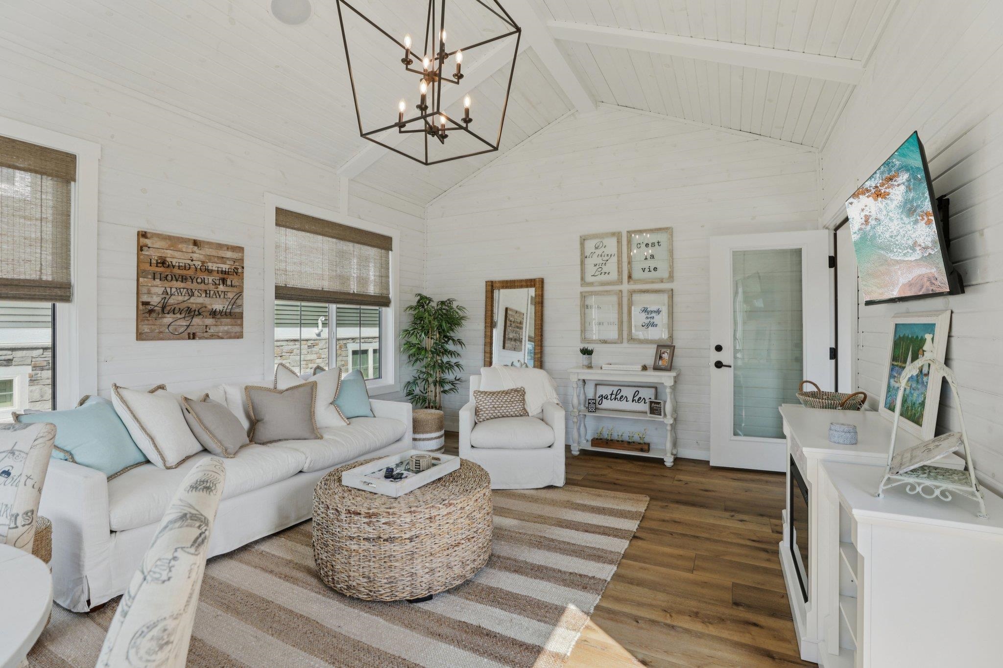 1111 Reese Trail Waunakee, WI 53597 - Photo 24 of 65