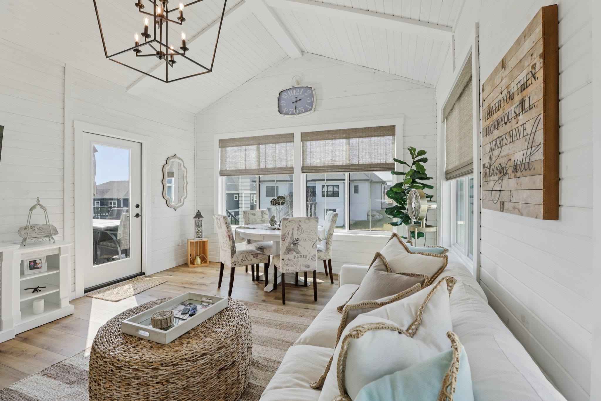 1111 Reese Trail Waunakee, WI 53597 - Photo 25 of 65