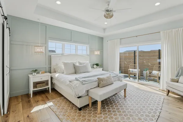 $999,900 | 1111 Reese Trail, Waunakee, WI 53597