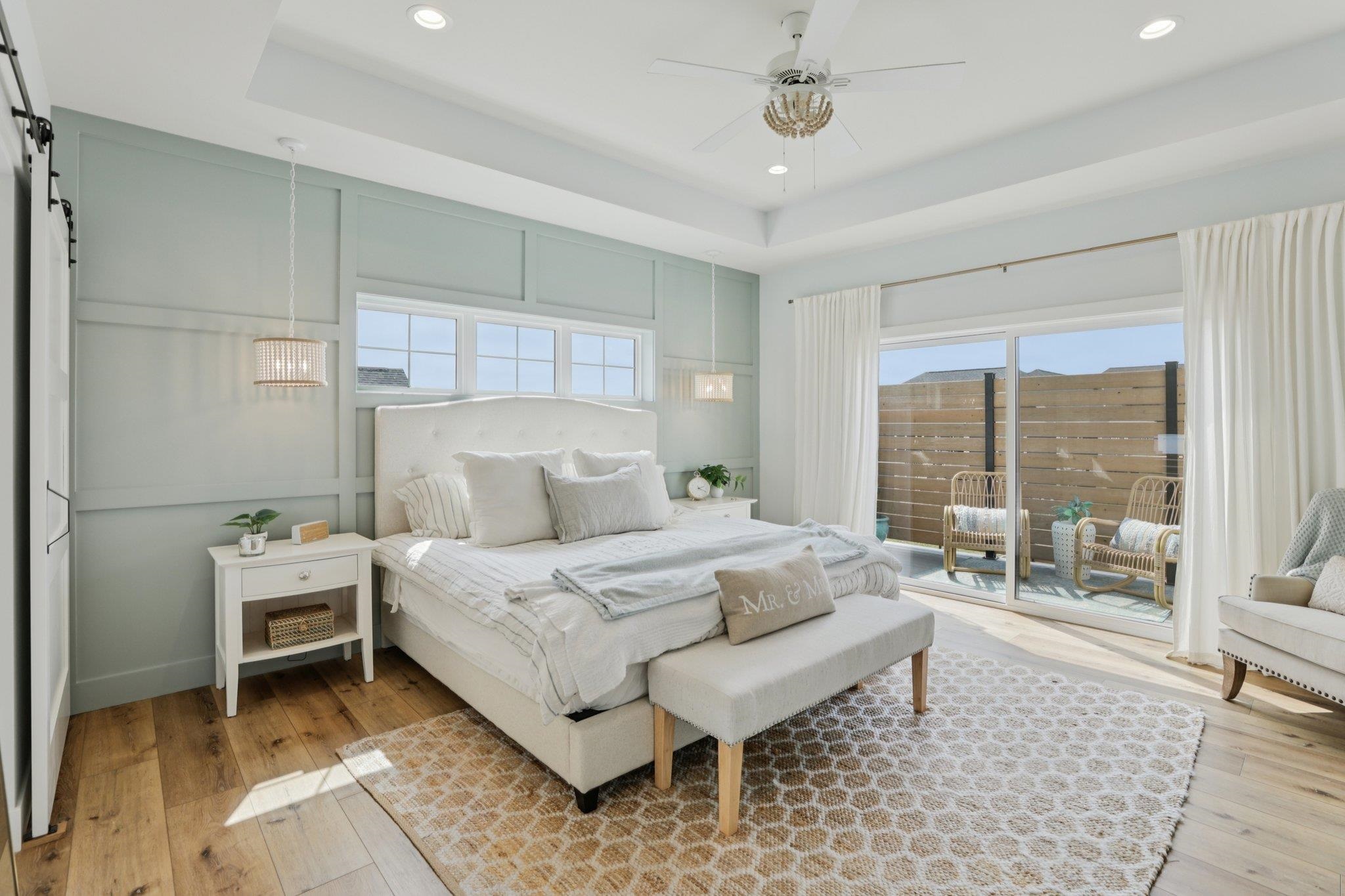 1111 Reese Trail Waunakee, WI 53597 - Photo 26 of 65