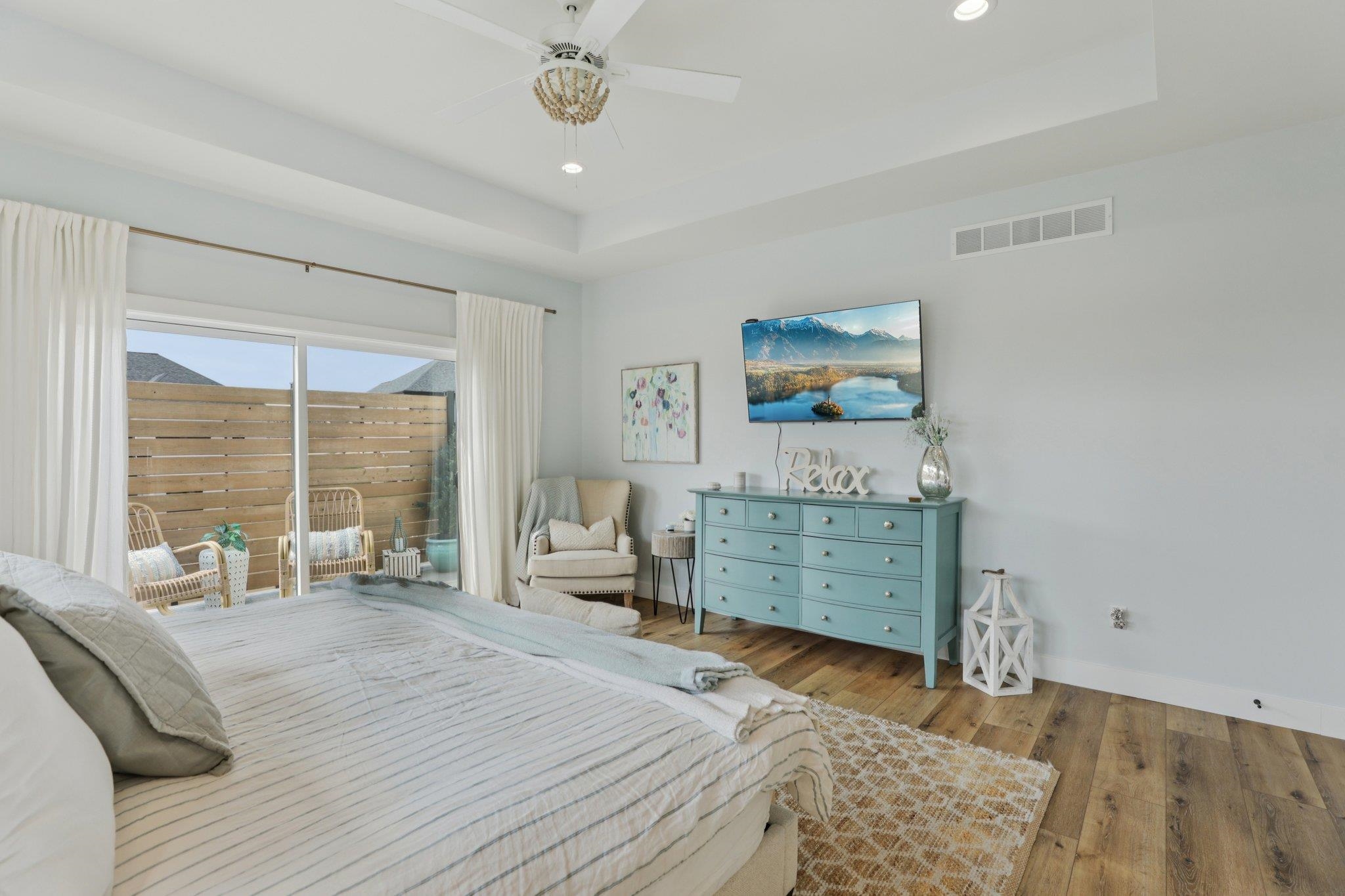 1111 Reese Trail Waunakee, WI 53597 - Photo 27 of 65