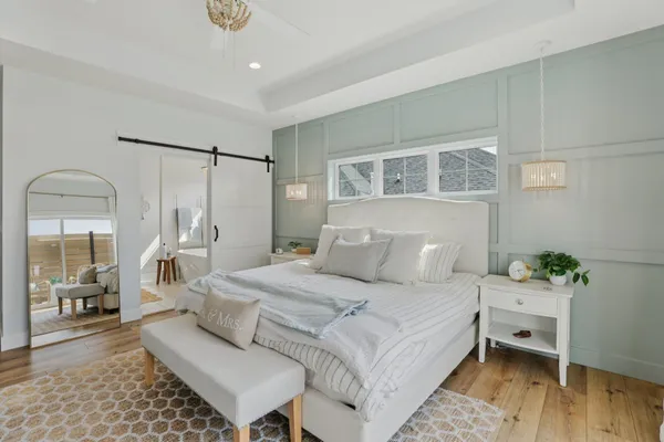 $999,900 | 1111 Reese Trail, Waunakee, WI 53597