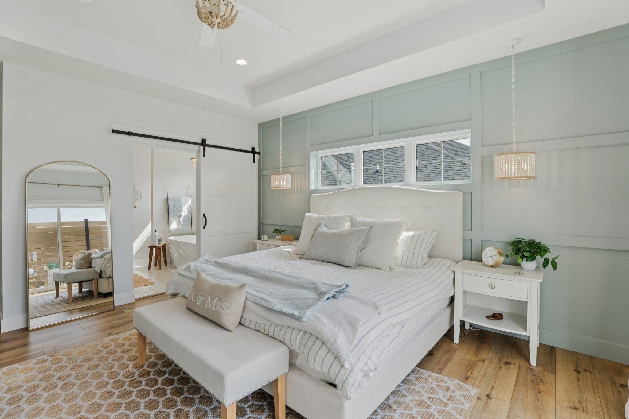 1111 Reese Trail Waunakee, WI 53597 - Photo 28 of 65