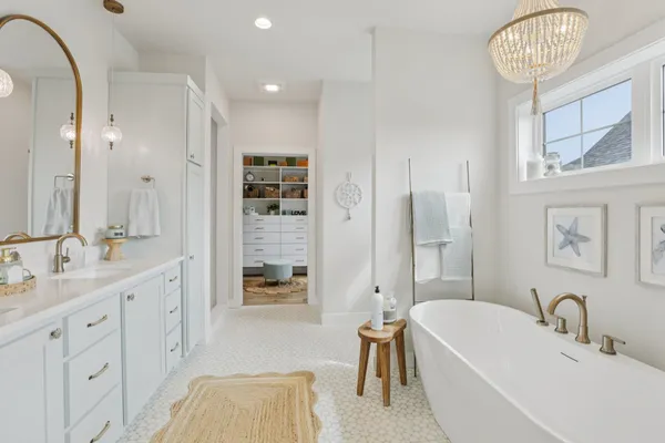 $999,900 | 1111 Reese Trail, Waunakee, WI 53597