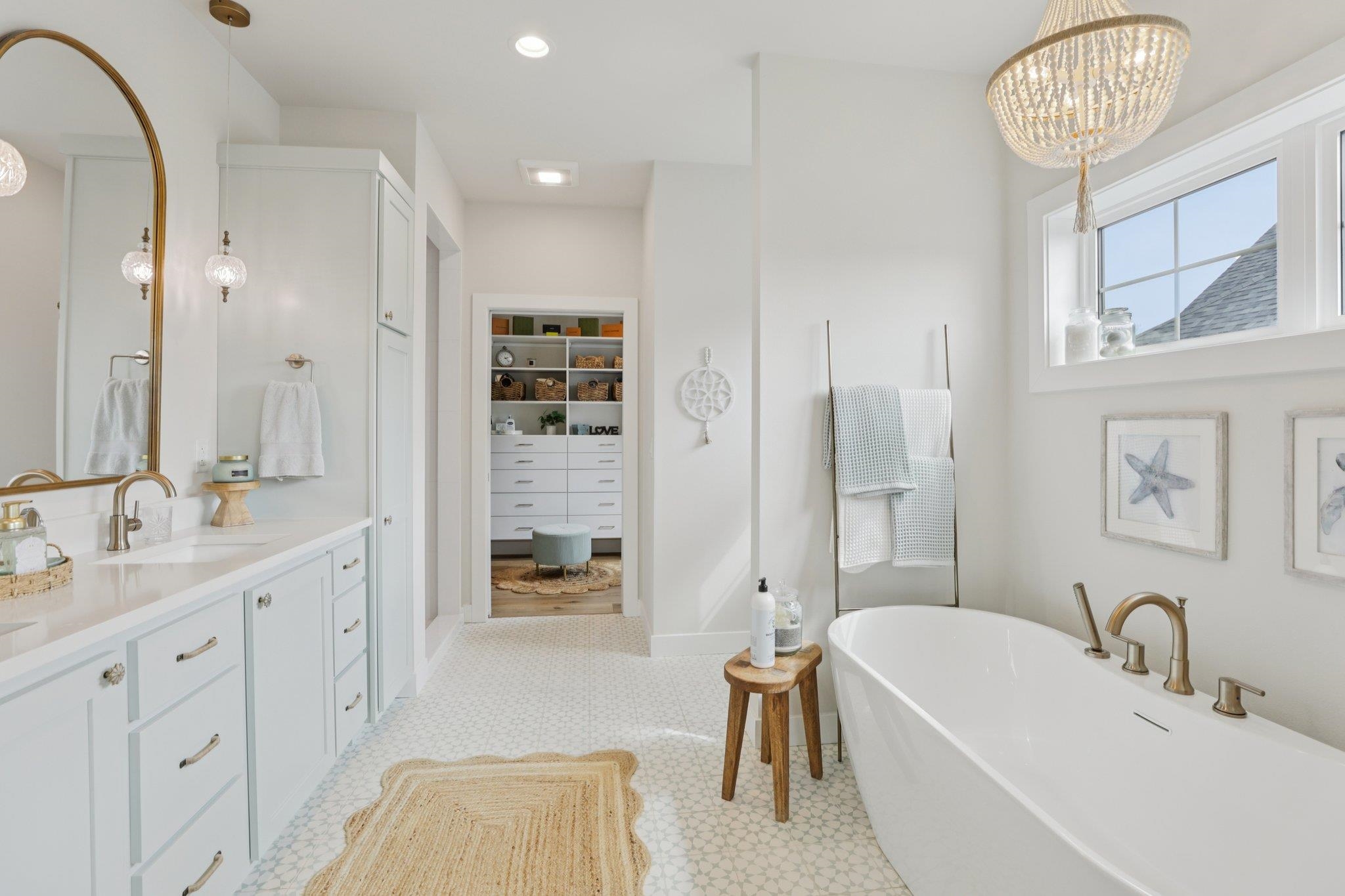 1111 Reese Trail Waunakee, WI 53597 - Photo 29 of 65