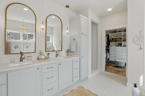 $999,900 | 1111 Reese Trail, Waunakee, WI 53597