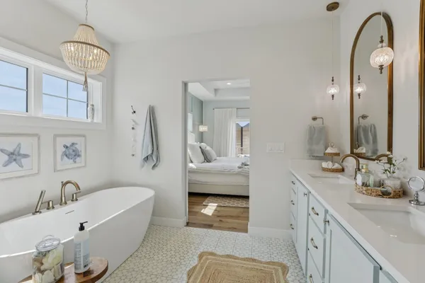 $999,900 | 1111 Reese Trail, Waunakee, WI 53597