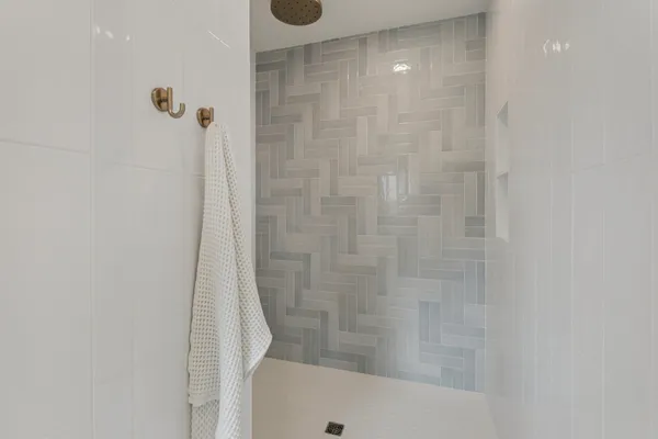 $999,900 | 1111 Reese Trail, Waunakee, WI 53597