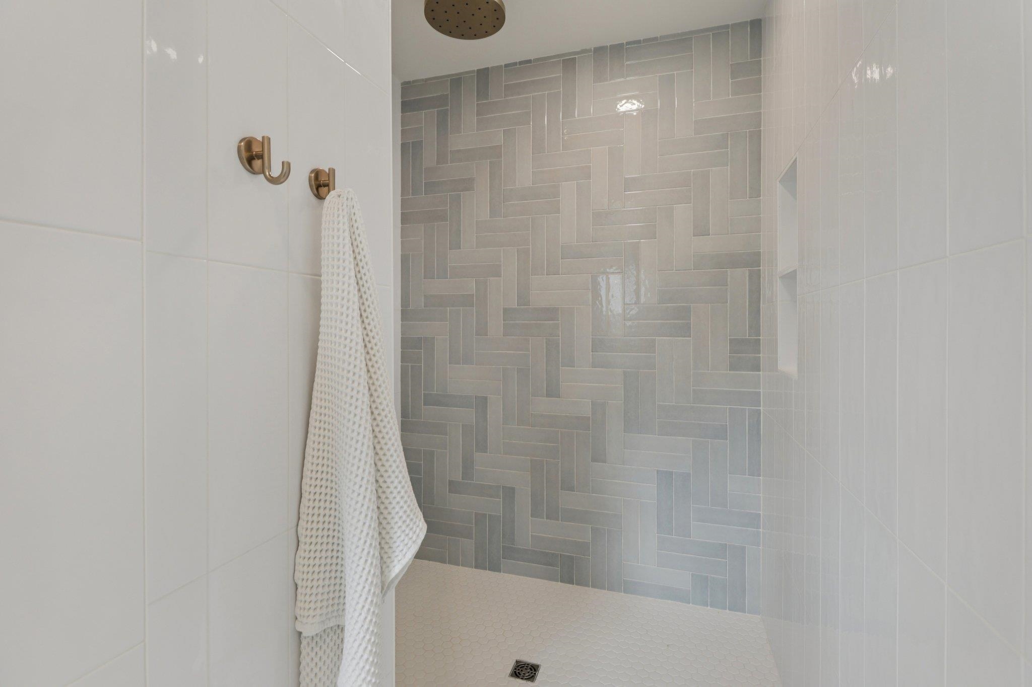 1111 Reese Trail Waunakee, WI 53597 - Photo 32 of 65