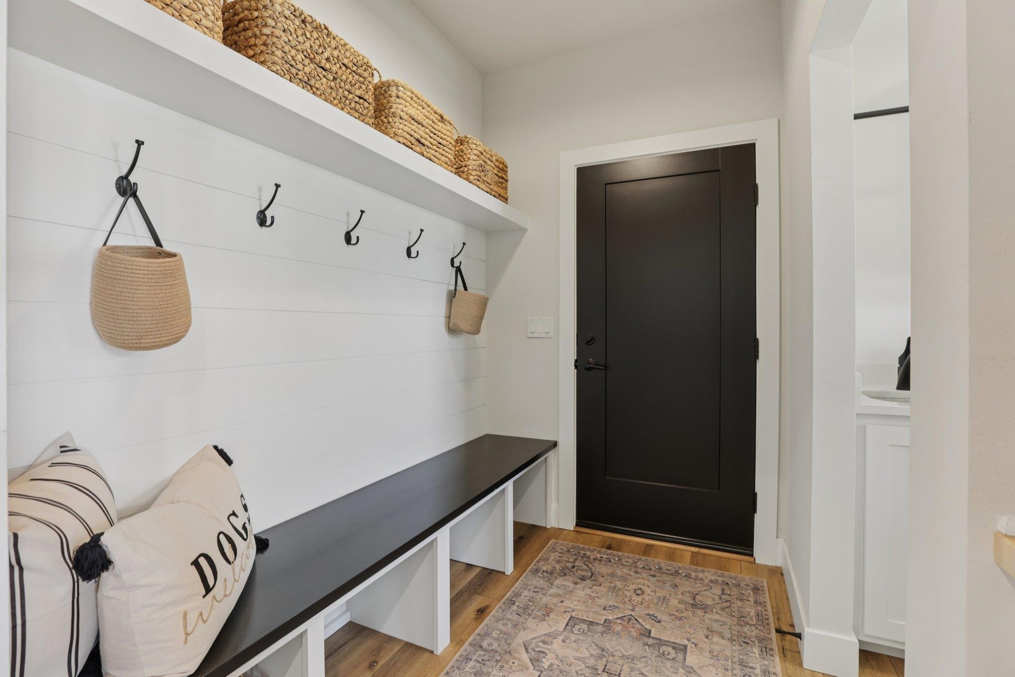 1111 Reese Trail Waunakee, WI 53597 - Photo 33 of 65