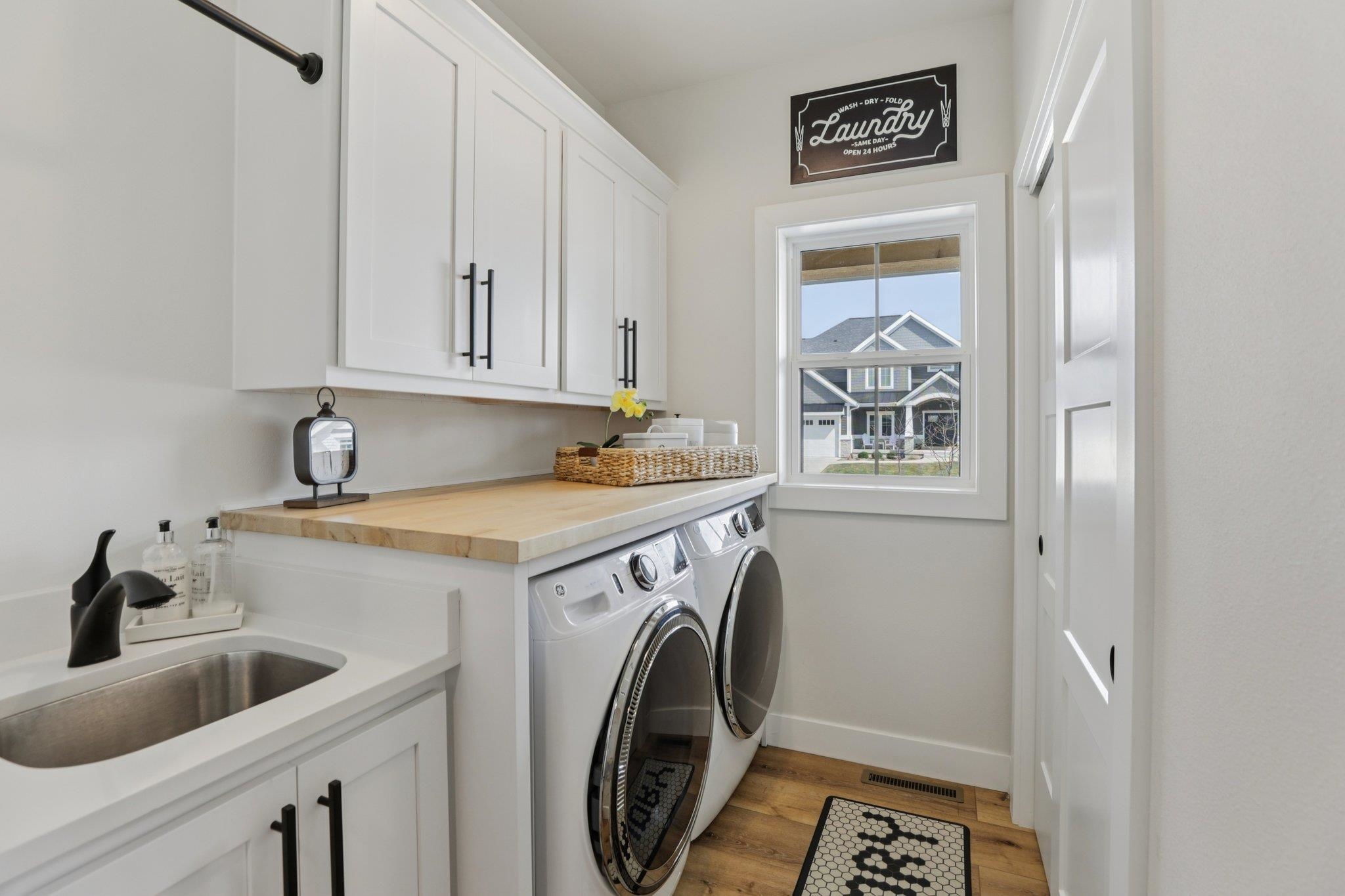 1111 Reese Trail Waunakee, WI 53597 - Photo 34 of 65