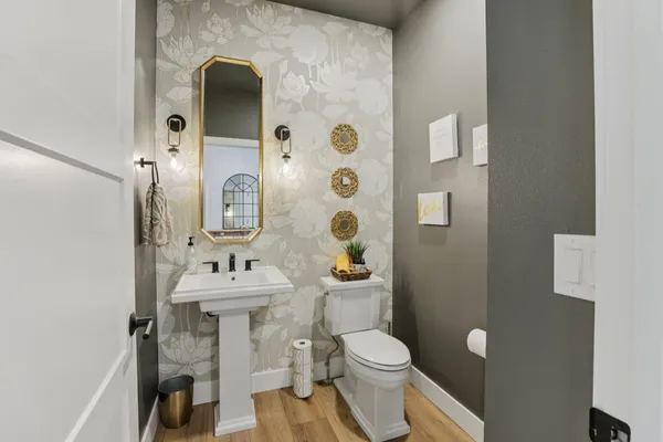 $999,900 | 1111 Reese Trail, Waunakee, WI 53597