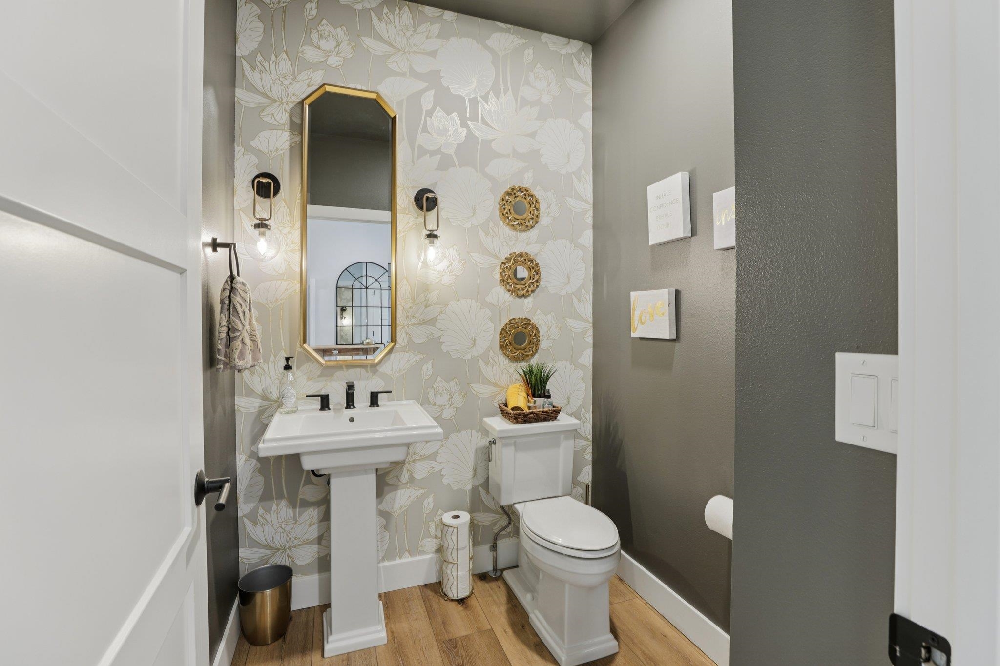 1111 Reese Trail Waunakee, WI 53597 - Photo 35 of 65