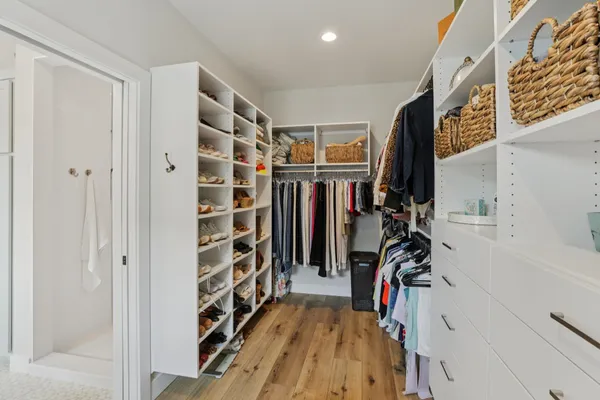 $999,900 | 1111 Reese Trail, Waunakee, WI 53597