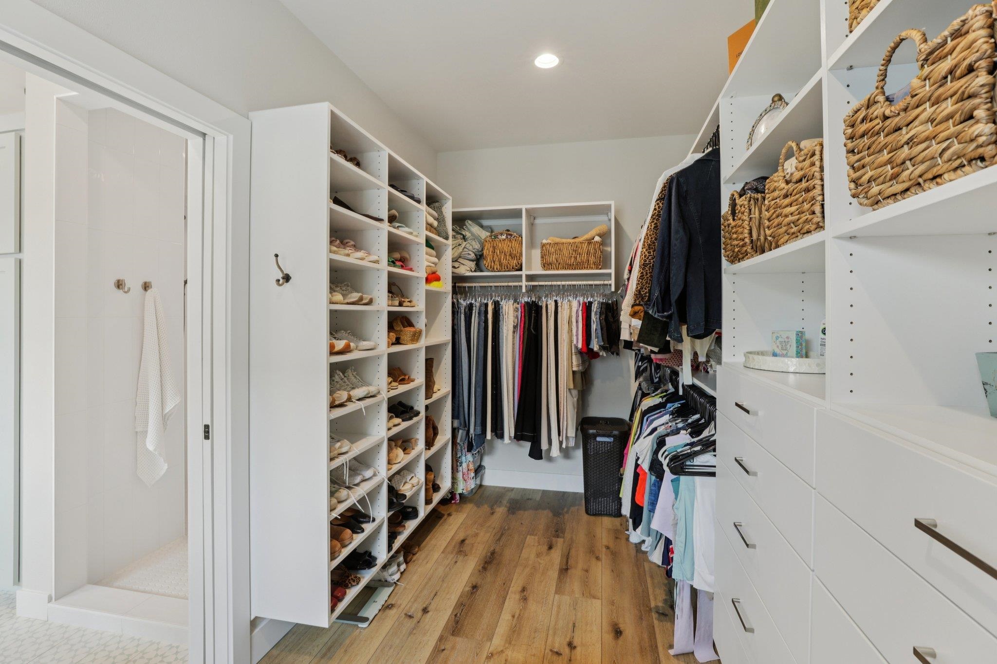 1111 Reese Trail Waunakee, WI 53597 - Photo 36 of 65