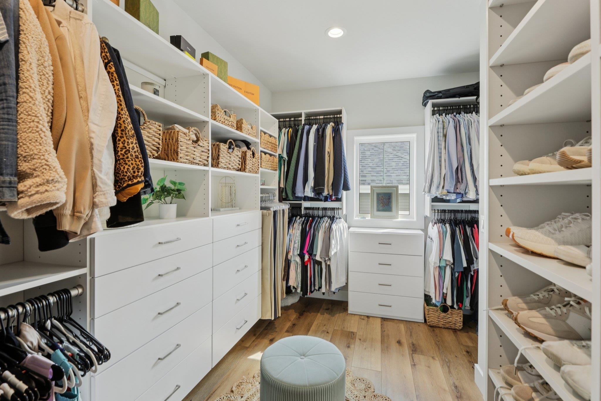 1111 Reese Trail Waunakee, WI 53597 - Photo 37 of 65