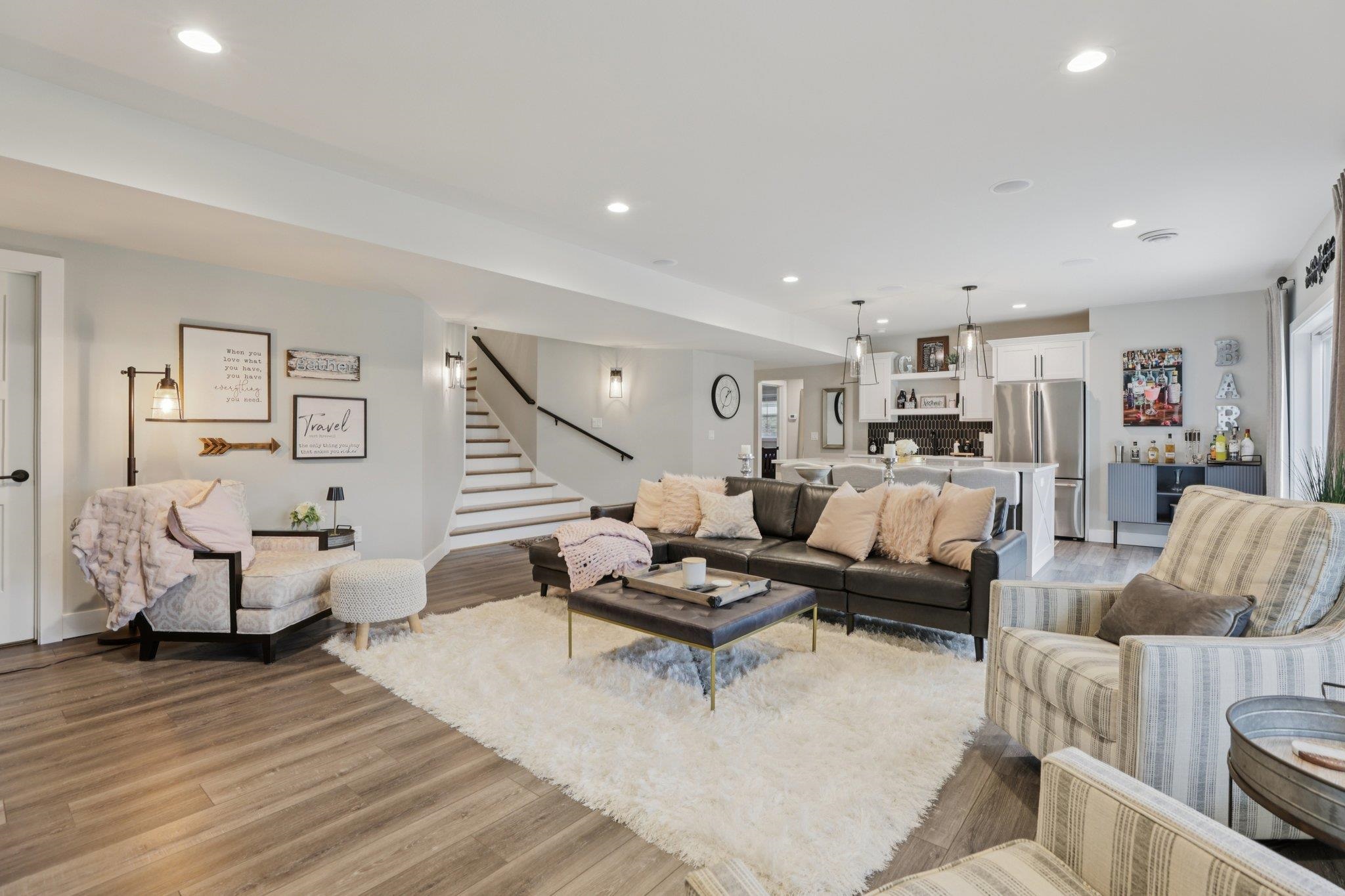 1111 Reese Trail Waunakee, WI 53597 - Photo 38 of 65