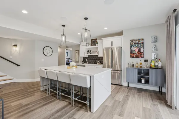 $999,900 | 1111 Reese Trail, Waunakee, WI 53597