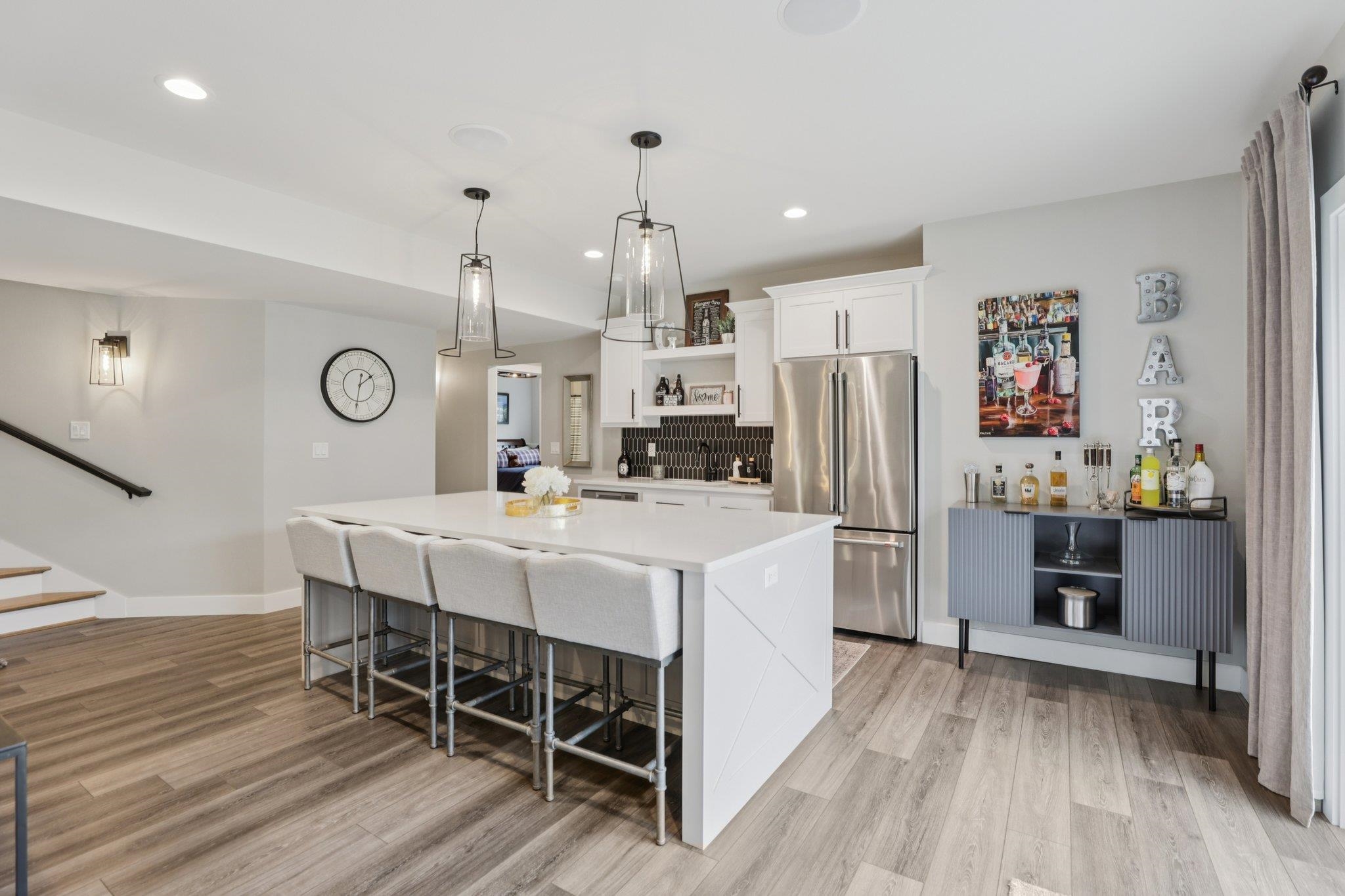 1111 Reese Trail Waunakee, WI 53597 - Photo 39 of 65