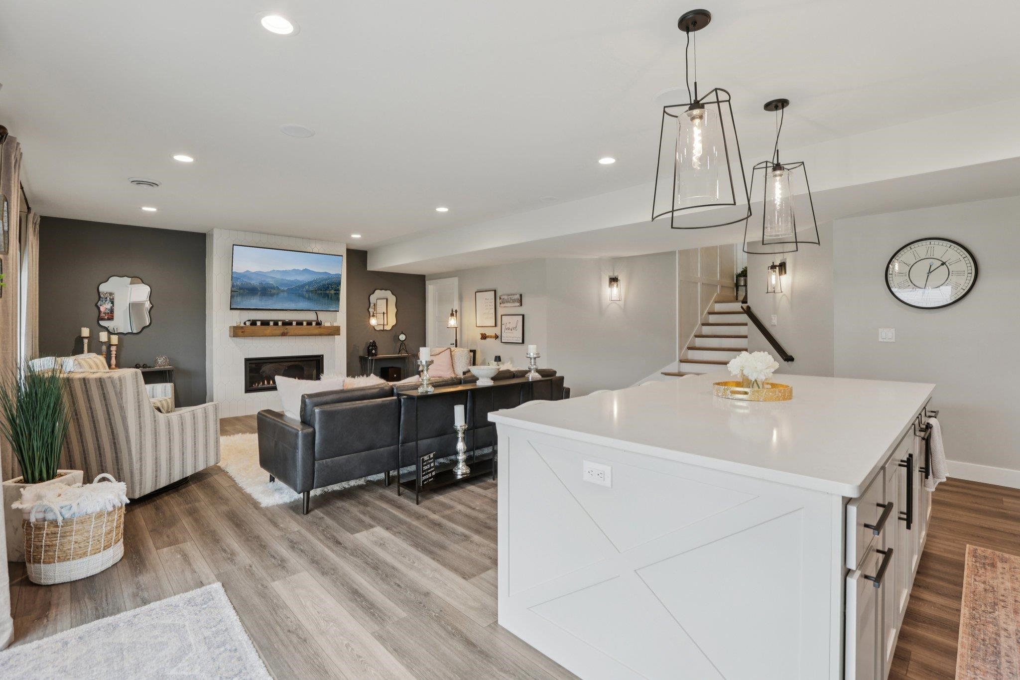 1111 Reese Trail Waunakee, WI 53597 - Photo 42 of 65