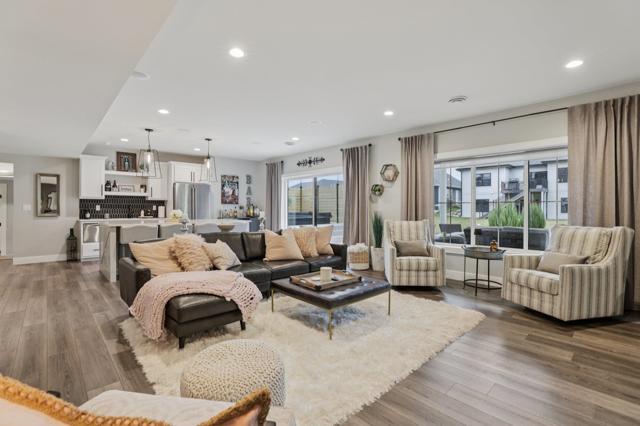 1111 Reese Trail Waunakee, WI 53597 - Photo 43 of 65