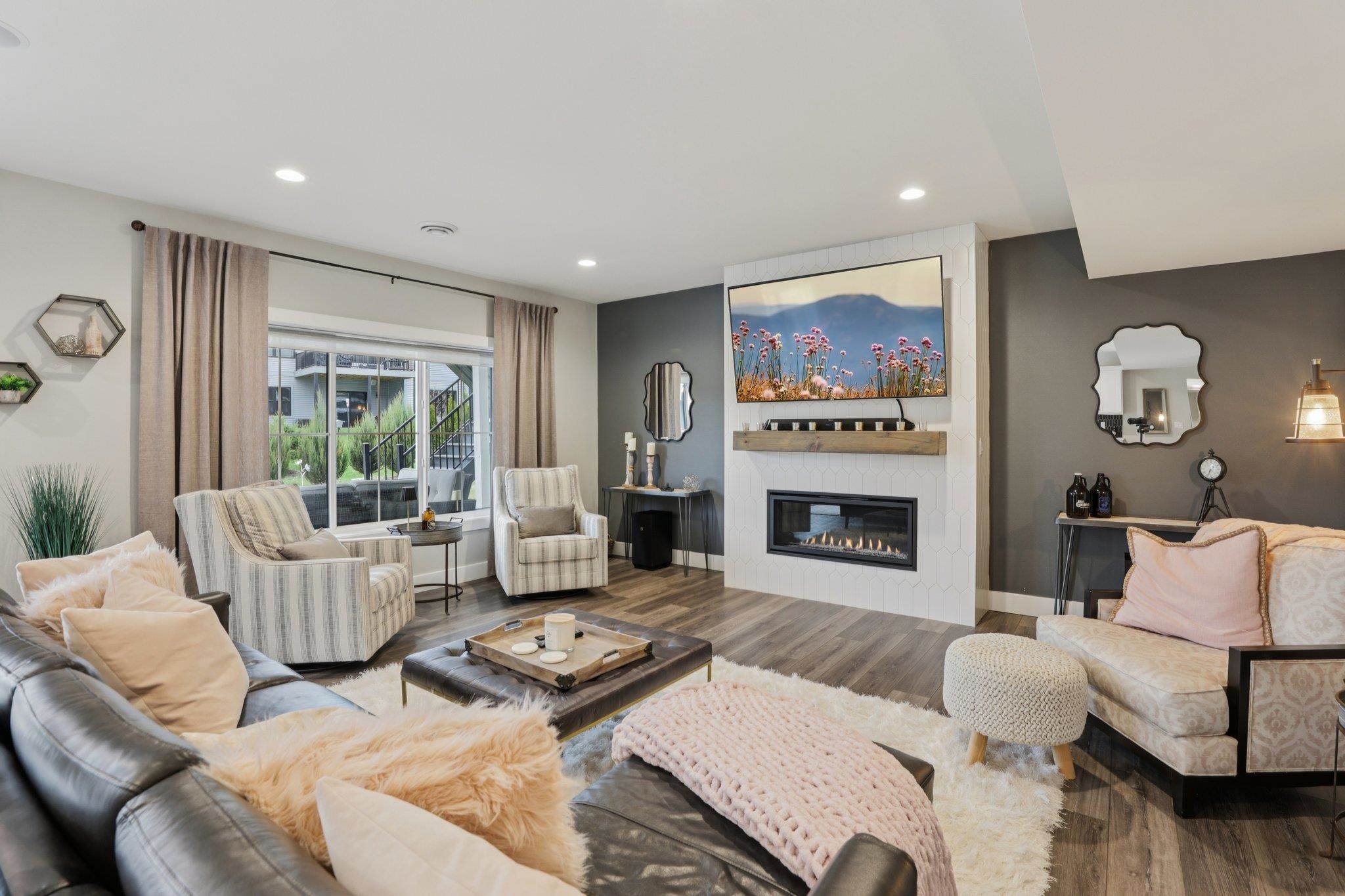 1111 Reese Trail Waunakee, WI 53597 - Photo 44 of 65